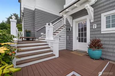 7 E Myrtle Lane, Pacific Beach, WA 98571 - Photo 34