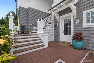 7 E Myrtle Ln, Pacific Beach, WA 98571 - Photo 34