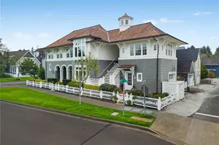 7 E Myrtle Ln, Pacific Beach, WA 98571 - Photo 38
