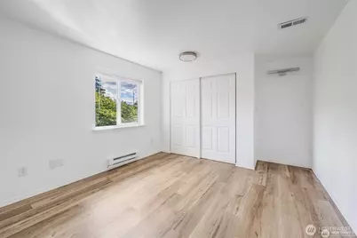 105 E 96th Street, Tacoma, WA 98445 - Photo 26