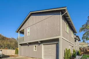 105 E 96th St, Tacoma, WA 98445 - Photo 2