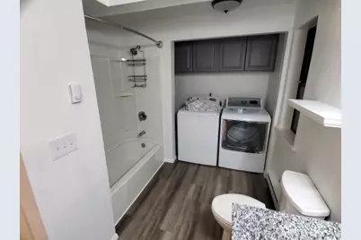 105 E 96th Street, Tacoma, WA 98445 - Photo 34
