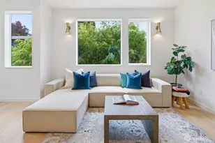 4517 35th Ave S, Seattle, WA 98118 - Photo 8