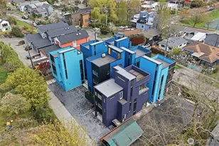 4517 35th Ave S, Seattle, WA 98118 - Photo 34