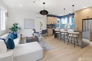 4517 35th Ave S, Seattle, WA 98118 - Photo 4