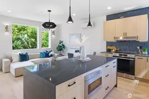 4517 35th Ave S, Seattle, WA 98118 - Photo 14