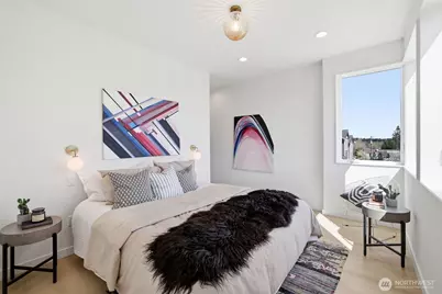 4517 35th Avenue S #C, Seattle, WA 98118 - Photo 6