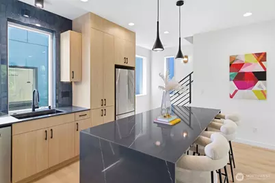 4517 35th Avenue S #C, Seattle, WA 98118 - Photo 18