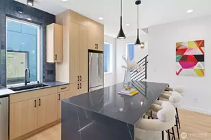 4517 35th Ave S, Seattle, WA 98118 - Photo 18