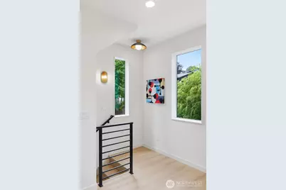 4517 35th Avenue S #C, Seattle, WA 98118 - Photo 28