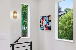 4517 35th Ave S, Seattle, WA 98118 - Photo 28
