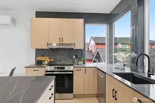 4517 35th Ave S, Seattle, WA 98118 - Photo 16