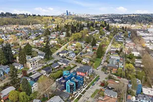 4517 35th Ave S, Seattle, WA 98118 - Photo 30