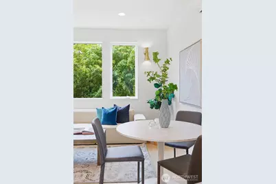 4517 35th Avenue S #C, Seattle, WA 98118 - Photo 12