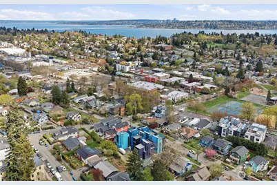 4517 35th Avenue S #C, Seattle, WA 98118 - Photo 32