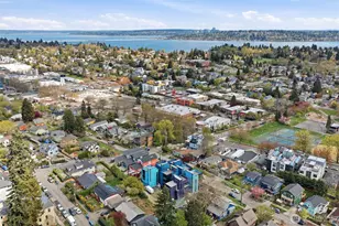 4517 35th Ave S, Seattle, WA 98118 - Photo 32