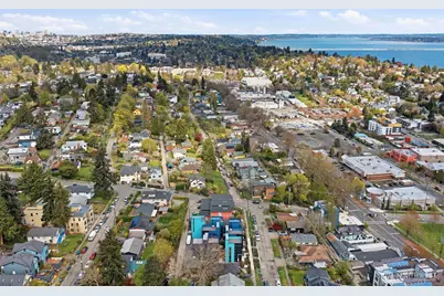 4517 35th Avenue S #C, Seattle, WA 98118 - Photo 16