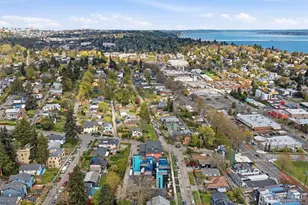 4517 35th Ave S, Seattle, WA 98118 - Photo 16