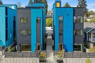 4517 35th Ave S, Seattle, WA 98118 - Photo 4