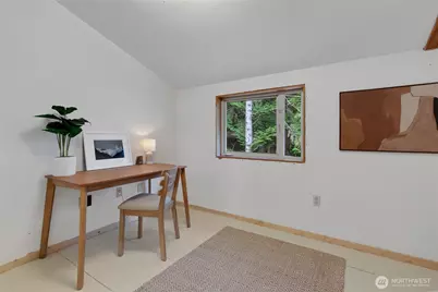 7229 Gallagher Cove Road NW, Olympia, WA 98502 - Photo 18