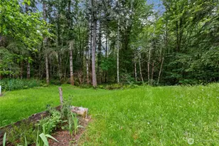 7229 Gallagher Cove Rd NW, Olympia, WA 98502 - Photo 26