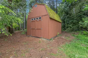7229 Gallagher Cove Rd NW, Olympia, WA 98502 - Photo 28
