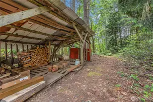 7229 Gallagher Cove Rd NW, Olympia, WA 98502 - Photo 30