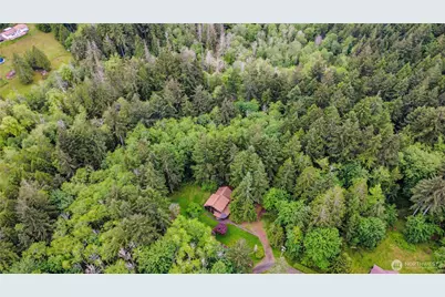 7229 Gallagher Cove Road NW, Olympia, WA 98502 - Photo 36