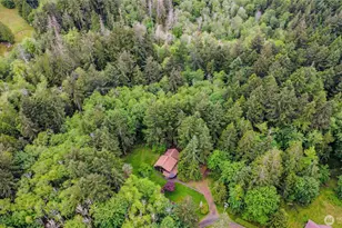 7229 Gallagher Cove Rd NW, Olympia, WA 98502 - Photo 36