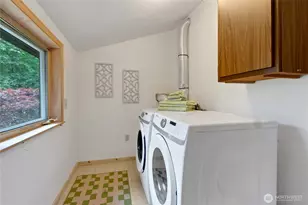 7229 Gallagher Cove Rd NW, Olympia, WA 98502 - Photo 22