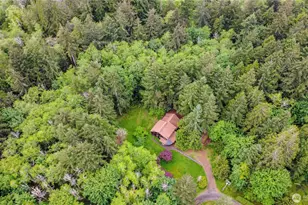 7229 Gallagher Cove Rd NW, Olympia, WA 98502 - Photo 34