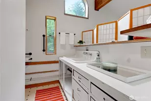 7229 Gallagher Cove Rd NW, Olympia, WA 98502 - Photo 20