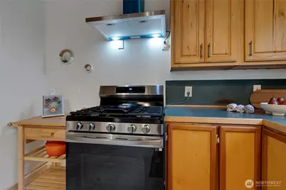 7229 Gallagher Cove Road NW, Olympia, WA 98502 - Photo 12