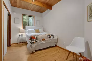 7229 Gallagher Cove Rd NW, Olympia, WA 98502 - Photo 14
