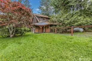 7229 Gallagher Cove Rd NW, Olympia, WA 98502 - Photo 4
