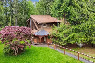 7229 Gallagher Cove Rd NW, Olympia, WA 98502 - Photo 2