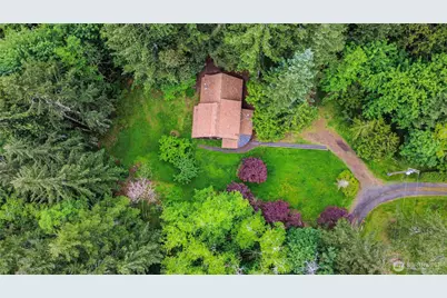 7229 Gallagher Cove Road NW, Olympia, WA 98502 - Photo 32