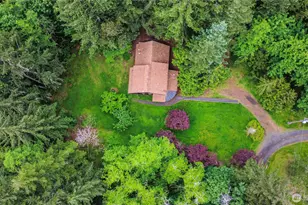 7229 Gallagher Cove Rd NW, Olympia, WA 98502 - Photo 32