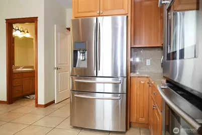2290 Seaside Drive, Blaine, WA 98230 - Photo 14