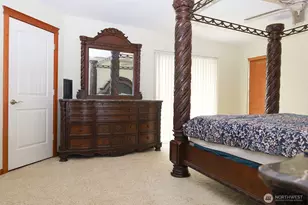 2290 Seaside Dr, Blaine, WA 98230 - Photo 26