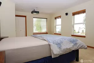 2290 Seaside Dr, Blaine, WA 98230 - Photo 20