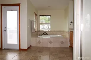 2290 Seaside Dr, Blaine, WA 98230 - Photo 28