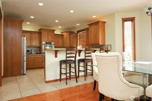 2290 Seaside Dr, Blaine, WA 98230 - Photo 10