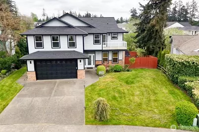 2290 Seaside Drive, Blaine, WA 98230 - Photo 2
