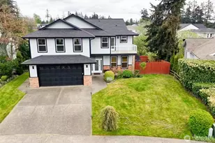 2290 Seaside Dr, Blaine, WA 98230 - Photo 2
