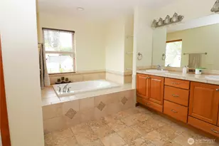 2290 Seaside Dr, Blaine, WA 98230 - Photo 34