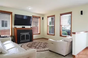 2290 Seaside Dr, Blaine, WA 98230 - Photo 30