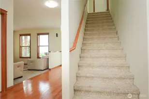 2290 Seaside Dr, Blaine, WA 98230 - Photo 12