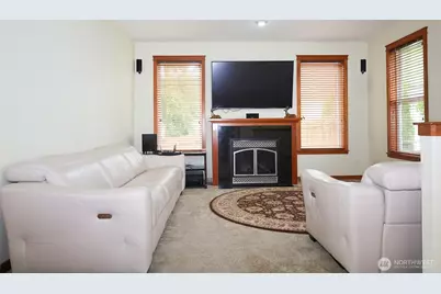 2290 Seaside Drive, Blaine, WA 98230 - Photo 6