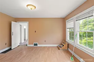 409 W 5th St, Aberdeen, WA 98520 - Photo 4